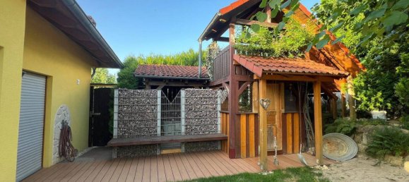 3 غرف نوم بنغالو في Karlsruhe, Germany رقم 287294 9