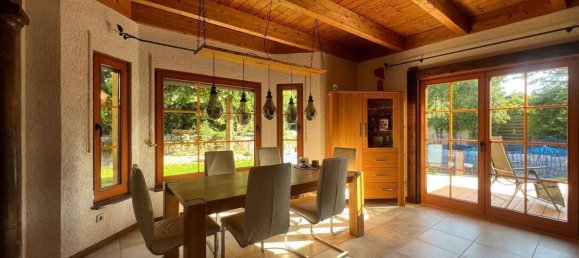 3 غرف نوم بنغالو في Karlsruhe, Germany رقم 287294 19