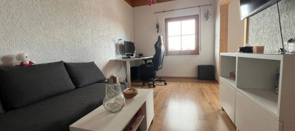 3 غرف نوم بنغالو في Karlsruhe, Germany رقم 287294 33