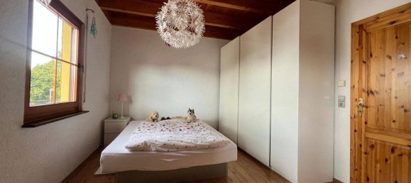 3 غرف نوم بنغالو في Karlsruhe, Germany رقم 287294 31