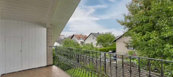 Дом с 7 комнатами в Лёррах, Германия № 300201 4