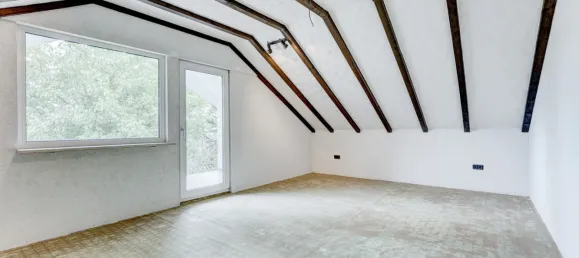 Дом с 7 комнатами в Лёррах, Германия № 300201 3