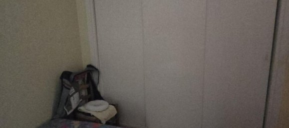 2 chambres Appartement à Marbella, Spain No. 166356 13