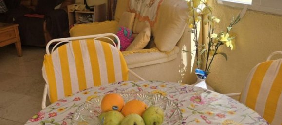 2 chambres Appartement à Marbella, Spain No. 166356 11