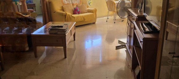 2 chambres Appartement à Marbella, Spain No. 166356 10