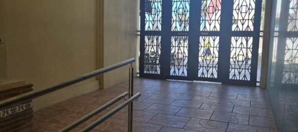 2 chambres Appartement à Marbella, Spain No. 166356 26