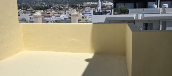 2 chambres Appartement à Marbella, Spain No. 166356 22