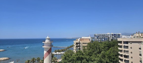 2 chambres Appartement à Marbella, Spain No. 166356 2