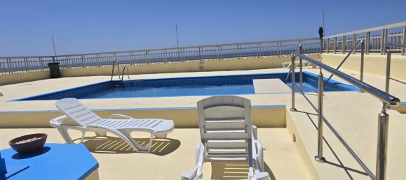 2 chambres Appartement à Marbella, Spain No. 166356 4