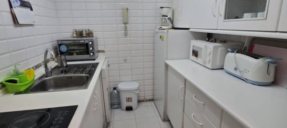 2 chambres Appartement à Marbella, Spain No. 166356 17
