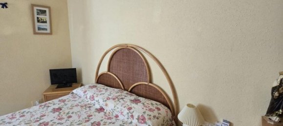 2 chambres Appartement à Marbella, Spain No. 166356 15