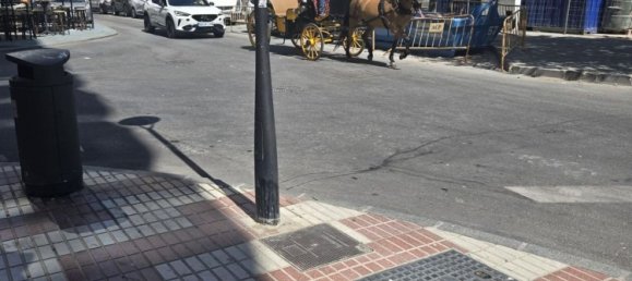 2 chambres Appartement à Marbella, Spain No. 166356 29