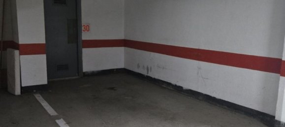 2 chambres Appartement à Marbella, Spain No. 166356 23