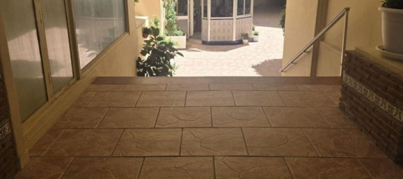 2 chambres Appartement à Marbella, Spain No. 166356 27