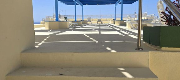 2 chambres Appartement à Marbella, Spain No. 166356 21