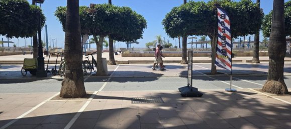 2 chambres Appartement à Marbella, Spain No. 166356 32