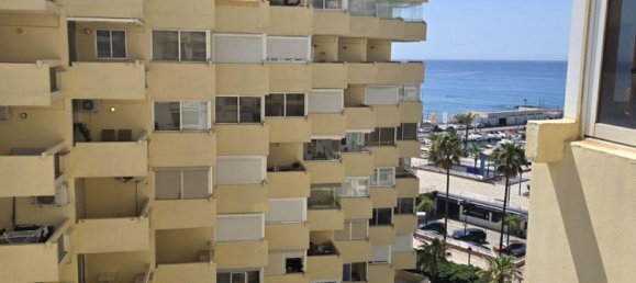 2 chambres Appartement à Marbella, Spain No. 166356 18