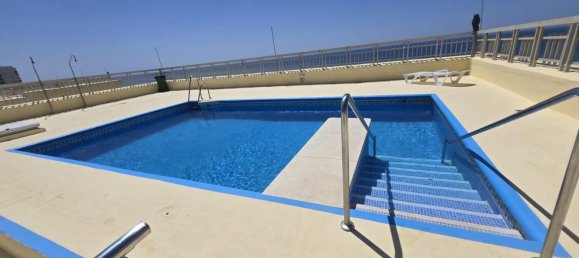 2 chambres Appartement à Marbella, Spain No. 166356 5