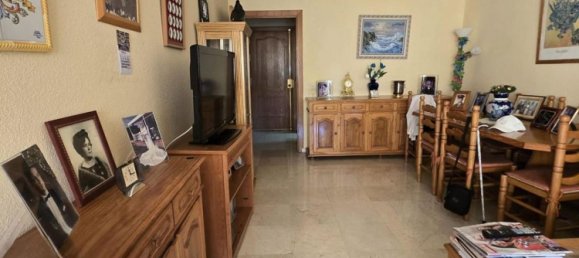 2 chambres Appartement à Marbella, Spain No. 166356 8