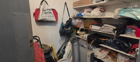 2 chambres Appartement à Marbella, Spain No. 166356 24