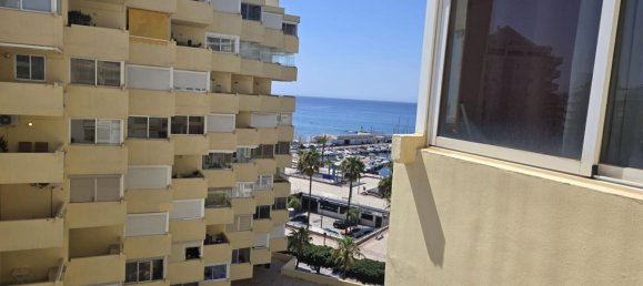 2 chambres Appartement à Marbella, Spain No. 166356 20