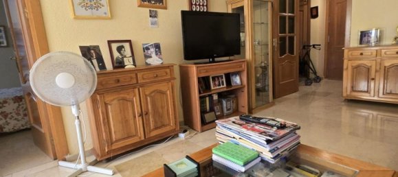 2 chambres Appartement à Marbella, Spain No. 166356 7