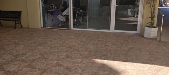 2 chambres Appartement à Marbella, Spain No. 166356 30