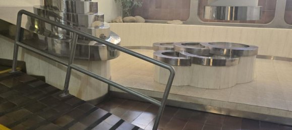 2 chambres Appartement à Marbella, Spain No. 166356 25