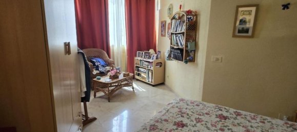2 chambres Appartement à Marbella, Spain No. 166356 16