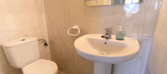 2 bedrooms Townhouse in Ciudad Quesada, Spain No. 182930 6