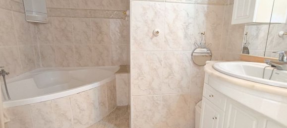 2 bedrooms Townhouse in Ciudad Quesada, Spain No. 182930 16