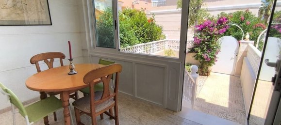 2 bedrooms Townhouse in Ciudad Quesada, Spain No. 182930 19