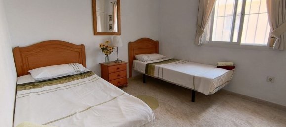 2 bedrooms Townhouse in Ciudad Quesada, Spain No. 182930 17