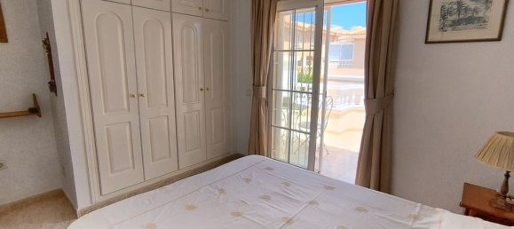 2 bedrooms Townhouse in Ciudad Quesada, Spain No. 182930 12