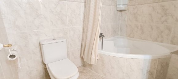 2 bedrooms Townhouse in Ciudad Quesada, Spain No. 182930 15