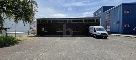 5غرفة شقة في Lorrach, Germany رقم 93801 3