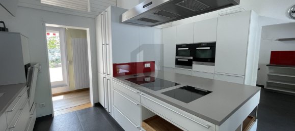 5غرفة شقة في Lorrach, Germany رقم 93801 5