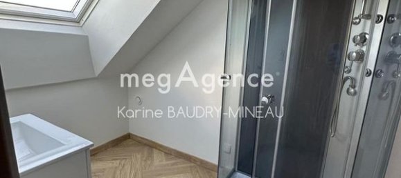 3 bedrooms House in Chatellerault, France No. 343870 11