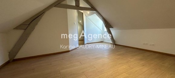 3 bedrooms House in Chatellerault, France No. 343870 8