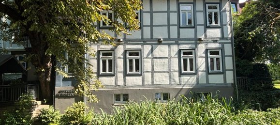 Terreno en Lippe, Germany No. 270567 12