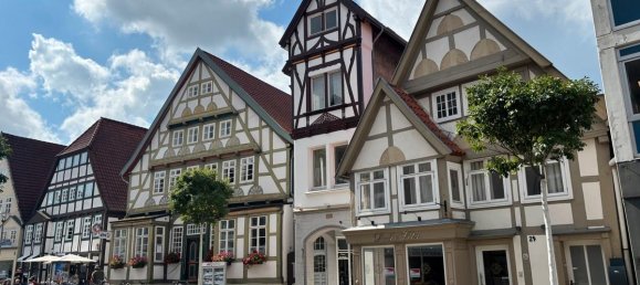 Terreno en Lippe, Germany No. 270567 6