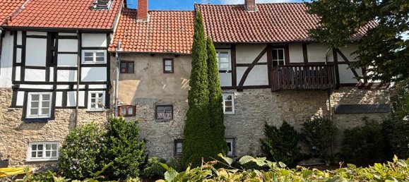 Terreno en Lippe, Germany No. 270567 8