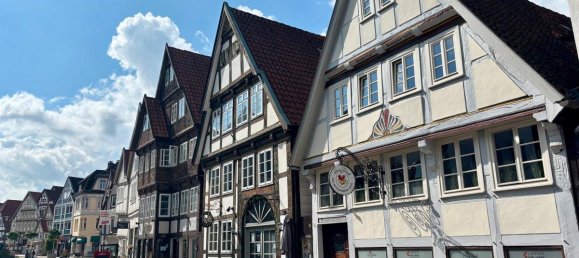 Terreno en Lippe, Germany No. 270567 9