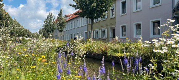 Terreno en Lippe, Germany No. 270567 11