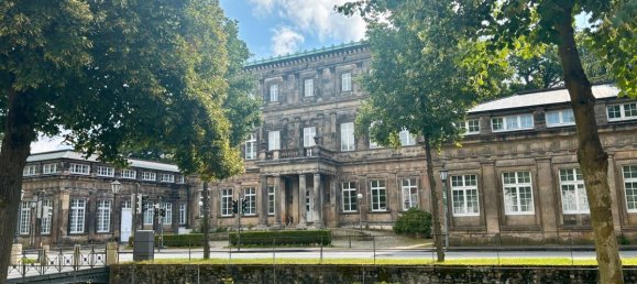 Terreno en Lippe, Germany No. 270567 10