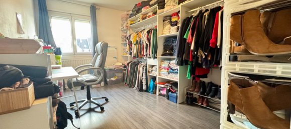 2 bedrooms Apartment in Petite-Foret, France No. 50119 5