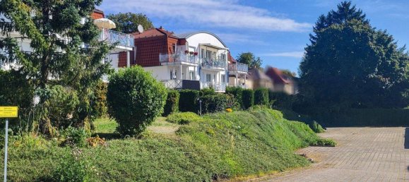 2-salle Appartement à Leipzig, Germany No. 350499 2