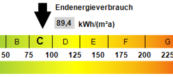 2-salle Appartement à Leipzig, Germany No. 350499 4