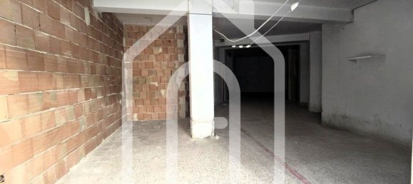 Gewerbliche Immobilie in Molfetta, Italy 170m², Nr. 274033 4
