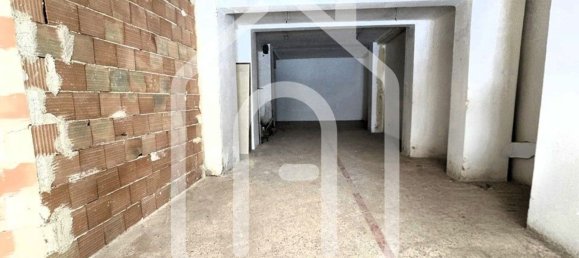 Gewerbliche Immobilie in Molfetta, Italy 170m², Nr. 274033 5